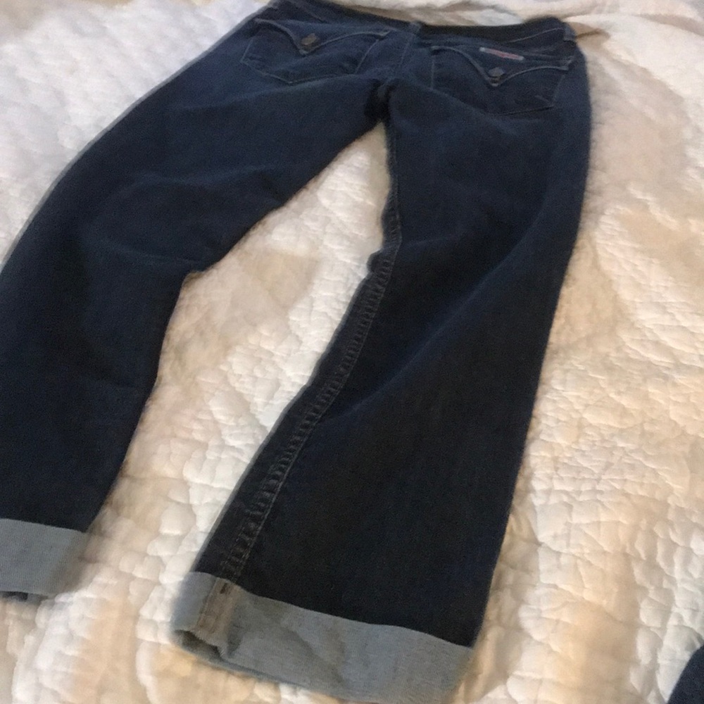 Jeans - Picture 5 of 7